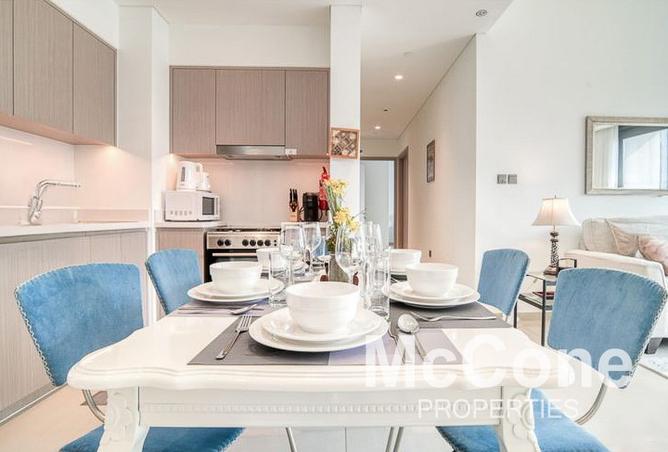 15390489 - Property Image 2