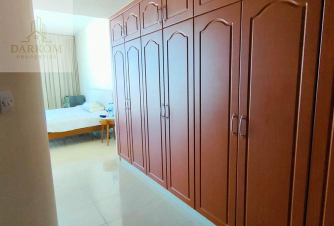 15701262 - Property Image 2