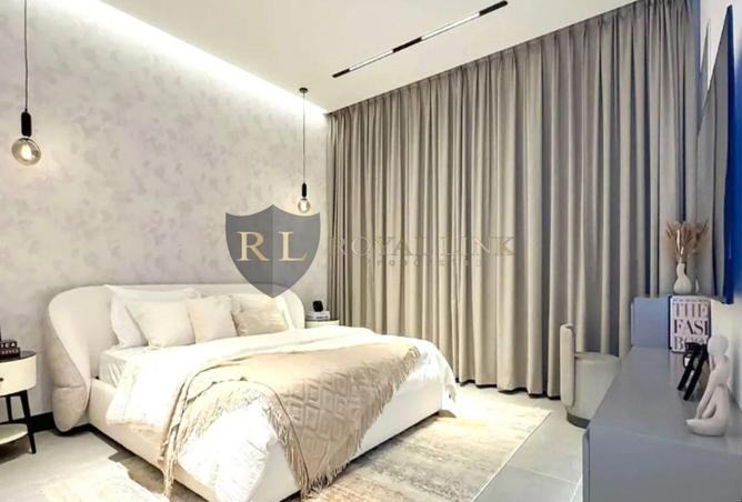 15656857 - صورة العقار 3