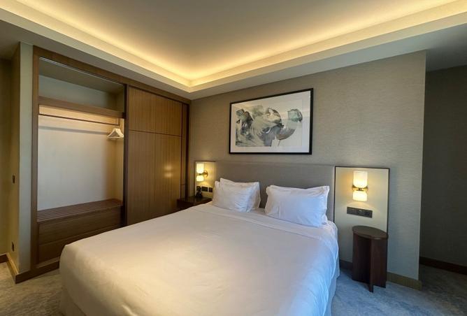 16067331 - Property Image 2