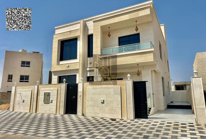 15232462 - صورة العقار 2