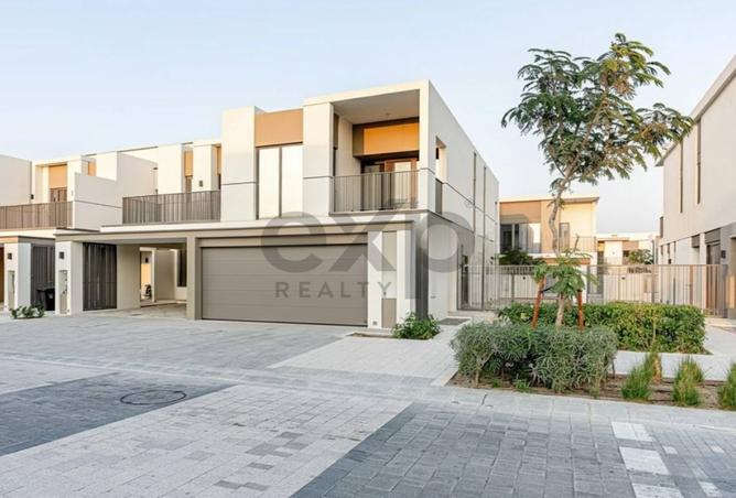 15629284 - Property Main Image