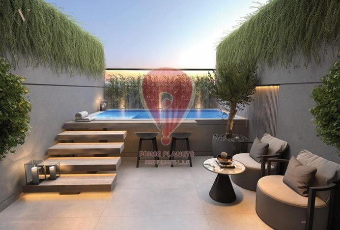 15544130 - الصورة الرئيسية للعقار