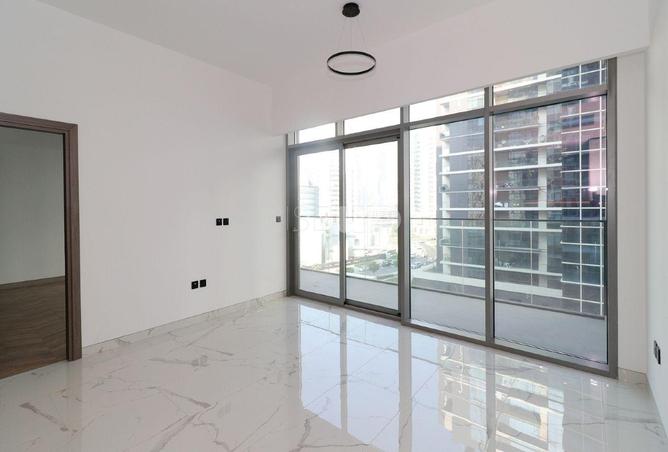 15934135 - Property Image 2