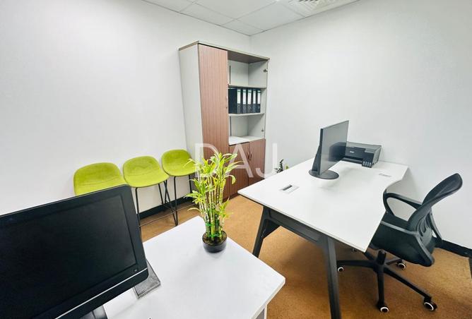 15949726 - Property Image 2