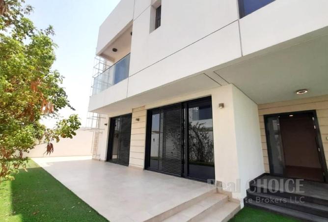 15146314 - Property Image 2