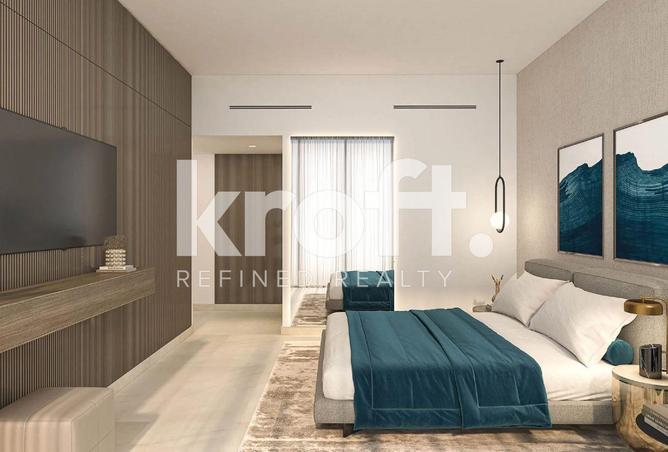 15779377 - صورة العقار 3