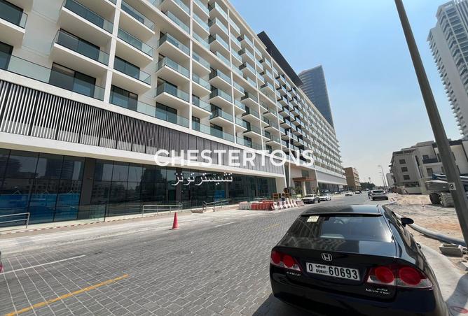 15422551 - Property Image 3
