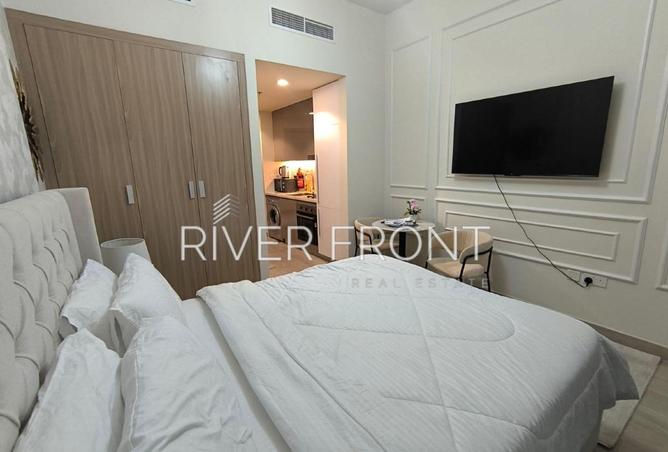 15331222 - Property Image 3