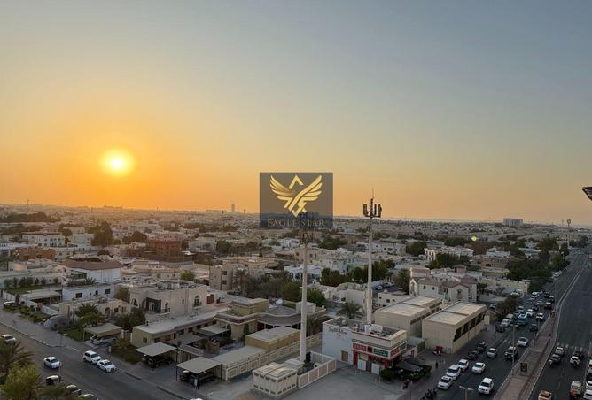 15694224 - Property Image 3