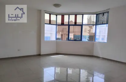 Apartment - 2 Bedrooms - 3 Bathrooms for rent in Al Nakhil - Ajman