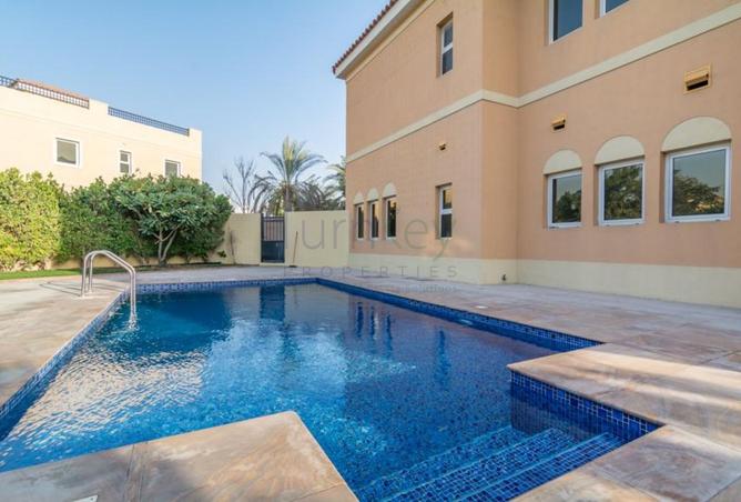 15978299 - الصورة الرئيسية للعقار