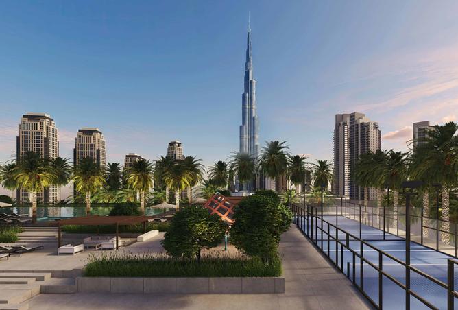 15156441 - الصورة الرئيسية للعقار