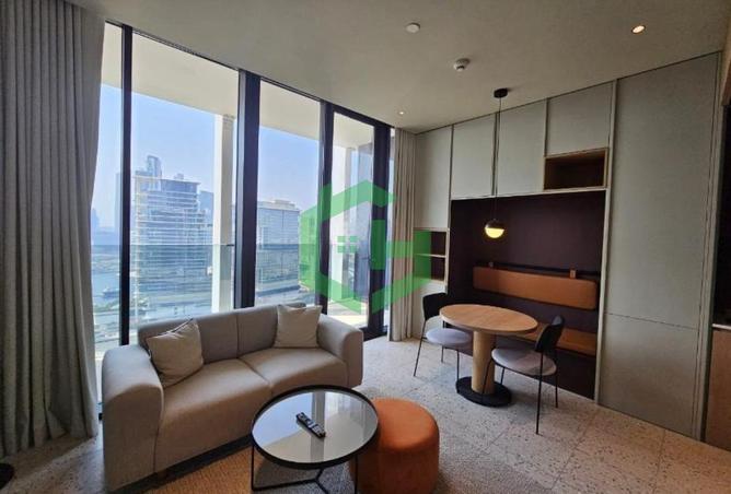 14965924 - Property Image 3