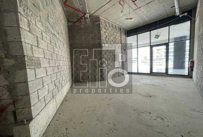 15230235 - صورة العقار 2