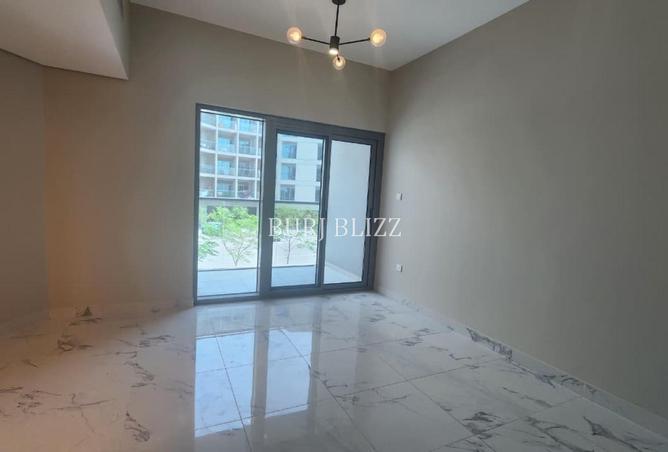 16036766 - صورة العقار 2