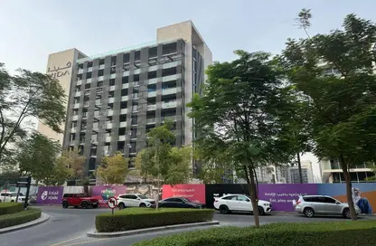 شقة - غرفة نوم - 2 حمامات للبيع في فيدا ريزيدنس - الجادة - الشارقة