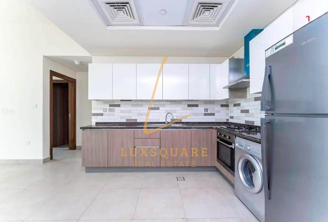 15011980 - Property Image 3