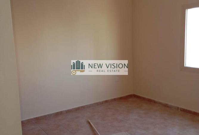 15628813 - صورة العقار 2