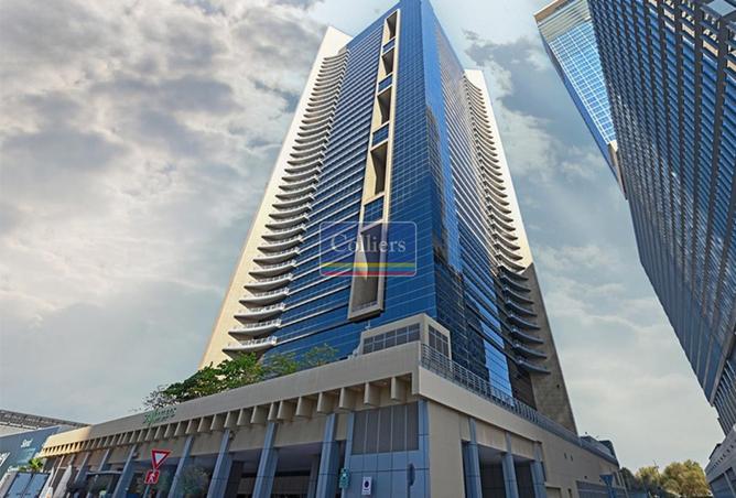 15701378 - الصورة الرئيسية للعقار