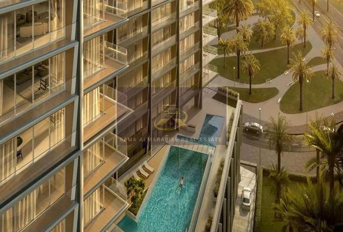 15659363 - صورة العقار 3