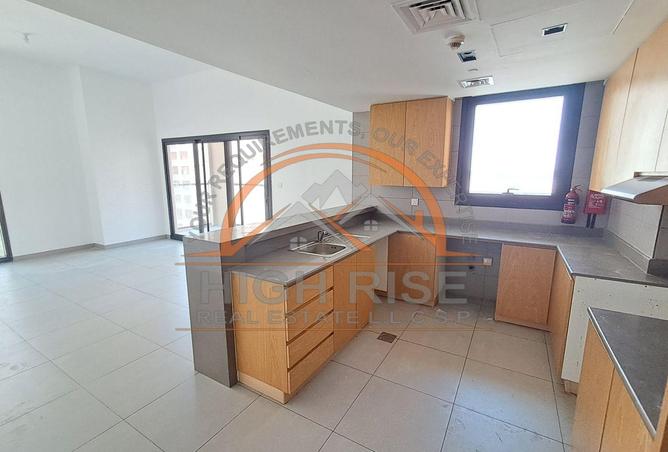 15180257 - Property Image 2