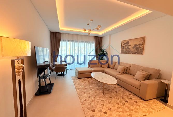 15700030 - الصورة الرئيسية للعقار