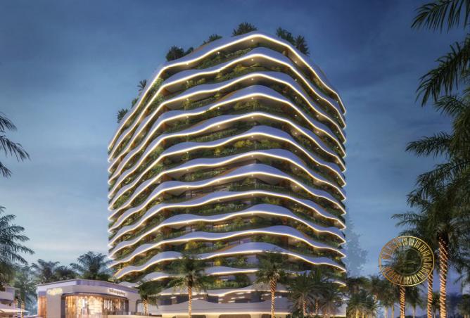 15246424 - الصورة الرئيسية للعقار