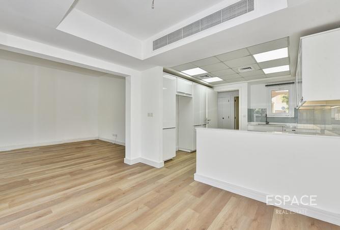 15540951 - صورة العقار 2