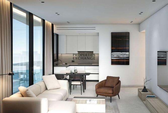 15736833 - Property Main Image