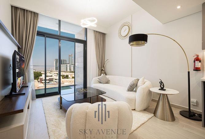 15275819 - Property Image 3