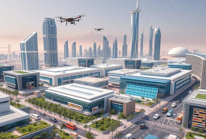 15728593 - صورة العقار 2