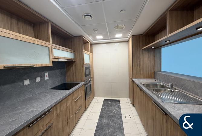 16003375 - Property Image 2