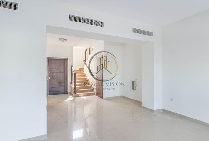 15441684 - Property Image 3