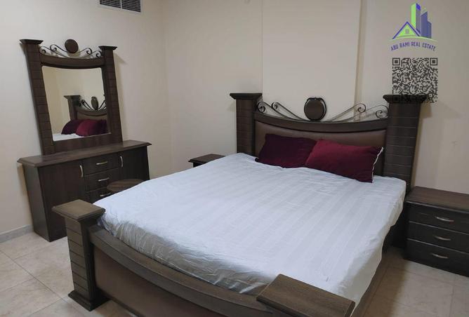 15576633 - Property Image 3