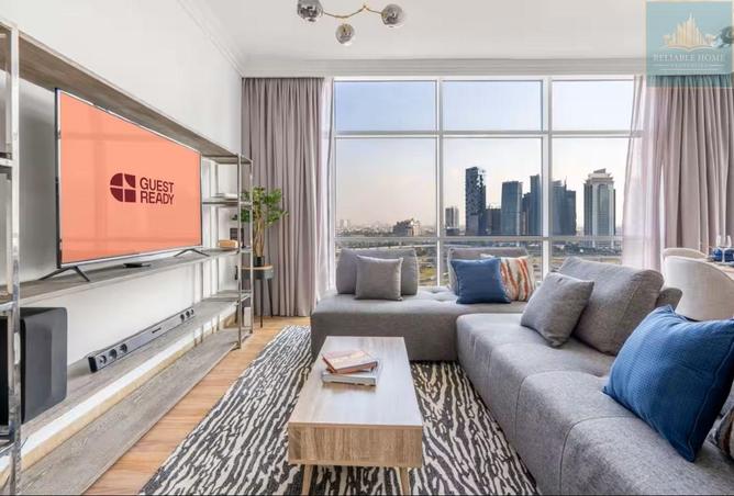 16102659 - Property Image 2