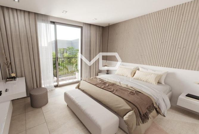 15724603 - Property Image 3