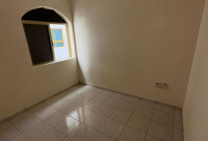 15849781 - صورة العقار 2