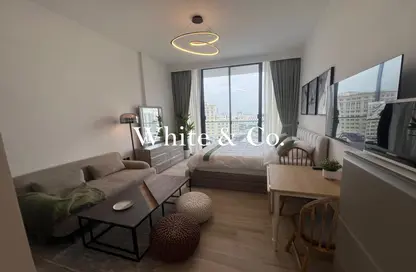 شقة - 1 حمام للايجار في اكسفورد جاردنز - ارجان - دبي