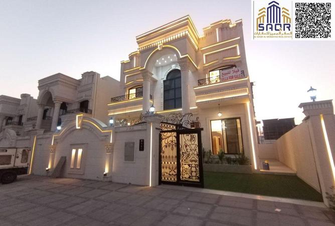 15684832 - Property Image 2