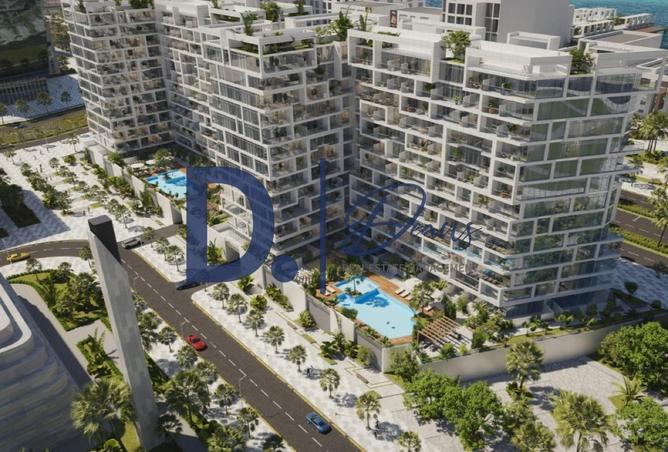 15489260 - صورة العقار 2