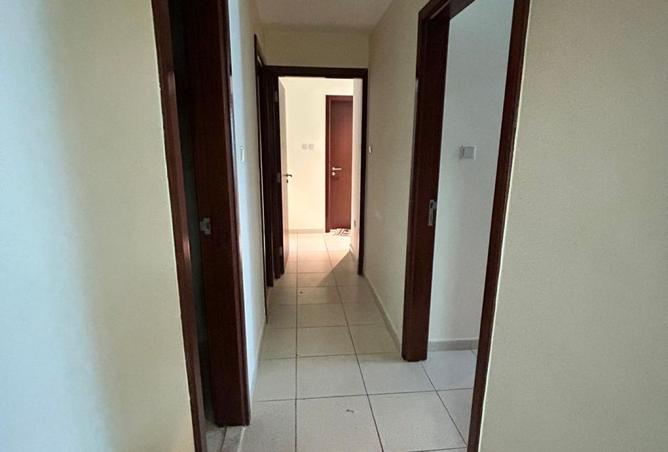 15452920 - صورة العقار 3
