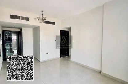 شقة - 2 غرف نوم - 2 حمامات للايجار في الجرف 3 - الجرف - عجمان وسط المدينة - عجمان شقة - 2 غرف نوم - 2 حمامات للايجار في الجرف 3 - الجرف - عجمان وسط المدينة - عجمان
