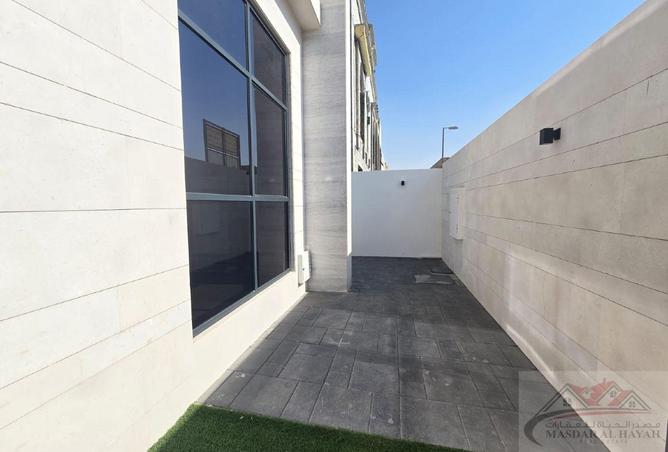 15692894 - Property Image 3