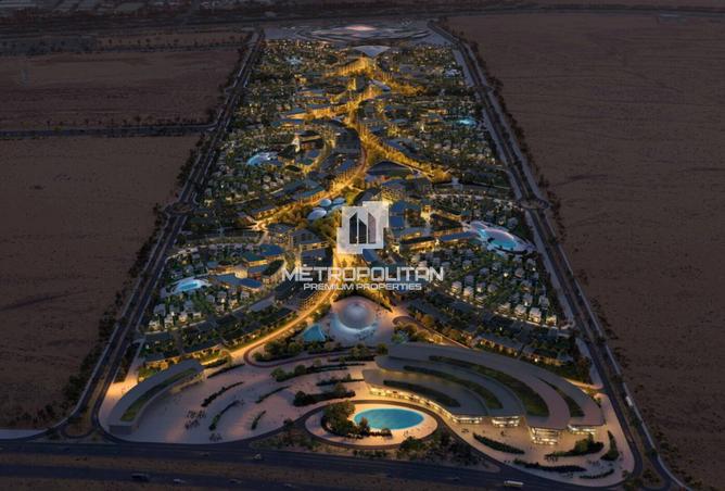 15732177 - Property Main Image