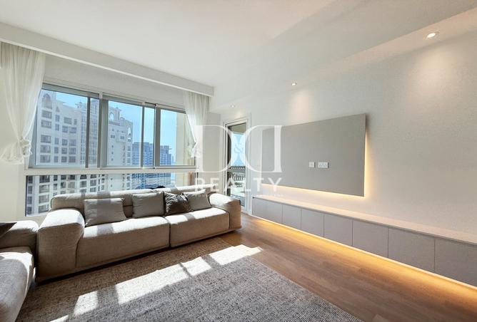 16025227 - صورة العقار 2