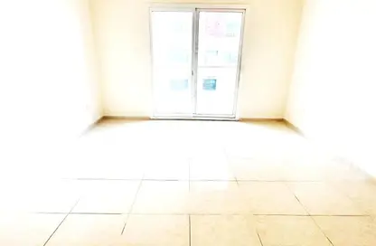 Apartment - 2 Bedrooms - 2 Bathrooms for rent in Al Nahda 2 - Al Nahda - Dubai