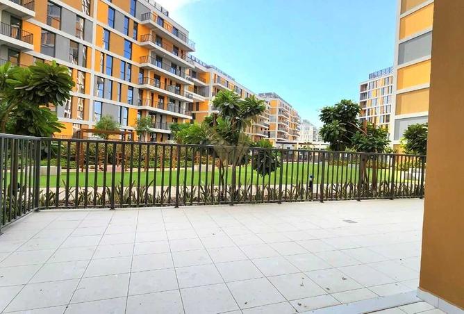15145614 - Property Main Image
