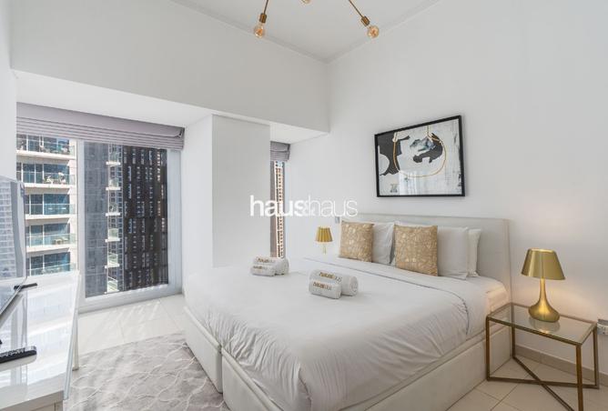 16021437 - صورة العقار 3