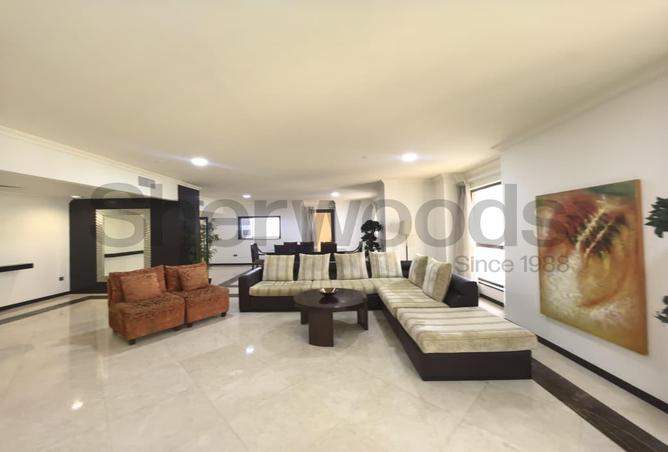15144814 - صورة العقار 3